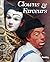 Clowns et farceurs