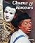 Clowns et farceurs by Jacques Fabbri