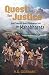 Quest for Justice: Select T...