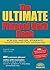 The Ultimate Phrasal Verb Book for ESL & EFL Students by Carl W. Hart