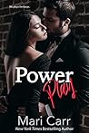 Power Play