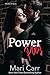 Power Play by Mari Carr