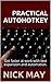 Practical Autohotkey: Get faster at work with text expansion and automation.