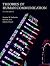 Theories of Human Communication by Stephen W. Littlejohn Theories of Human Communication by Stephen W. Littlejohn