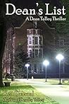 Dean's List: A Dean Talley Thriller (Dean Talley Thrillers Book 2)