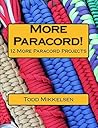 More Paracord!: 1...