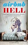 Airbnb Hell: Trav...