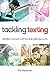 Tackling Texting: Text Wome...