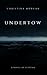 Undertow