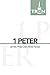 1 Peter: Reading the Bible ...