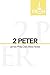 2 Peter: Reading the Bible ...