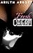 Fresh Cream: A CowBelles Tale (CowBelles Tales Book 1)