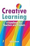 Creative Learning