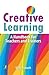 Creative Learning