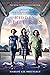 Hidden Figures: The America...