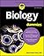 Biology for Dummies