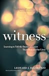 Witness: Learning...