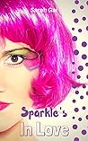 Sparkles In Love by Sarah Gai