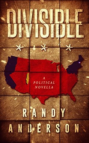 Divisible (Kindle Edition)