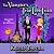 The Vampire's True Love Trials by Kristen Painter