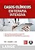 Casos Clínicos em Terapia Intensiva (Lange) (Portuguese Edition)