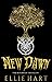 New Dawn