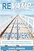 Revamp: Pathway To Recovery