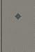 CSB Reader's Bible
