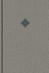CSB Reader's Bible