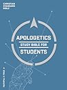 CSB Apologetics S...