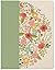 CSB Notetaking Bible, Sage Cloth Over Board, Black Letter, Wide Margins, Journaling Space, Single-Column, Reading Plan, Easy-to-Read Bible Serif Type