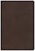 CSB Super Giant Print Reference Bible