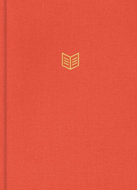 CSB She Reads Truth Bible