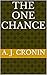 The One Chance