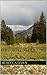 Two Bits for Her King (Frontier Brides of Stormy Valley)