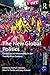 The New Global Politics: Gl...
