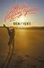 Arena y viento (Spanish Edition)