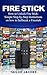 Fire Stick: How to Unlock F...