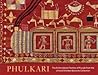 Phulkari: The Emb...
