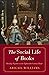 The Social Life of Books: R...