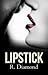 Lipstick