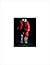 Rei Kawakubo/Comme des Garçons by Andrew Bolton