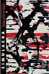 Simulacra (Volume...