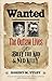 Wanted: The Outlaw Lives of Billy the Kid and Ned Kelly (The Lamar Series in Western History)