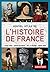 Nouvel atlas de l'Histoire de France (French Edition)