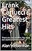 Frank Carlucci's Greatest Hits: There are a lot of killers. You think our country is so innocent?
