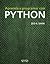 Aprenda a programar con Python