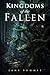 Kingdoms of the Fallen