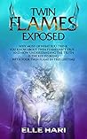 Twin Flames Expos...