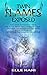 Twin Flames Exposed by Elle Hari